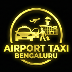 Gemini_Generated_Image_ukhxfyukhxfyukhx